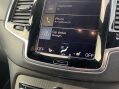 Volvo XC90 2.0 D5 R-Design Geartronic 4WD Euro 6 (s/s) 5dr 42