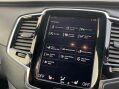 Volvo XC90 2.0 D5 R-Design Geartronic 4WD Euro 6 (s/s) 5dr 44