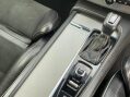Volvo XC90 2.0 D5 R-Design Geartronic 4WD Euro 6 (s/s) 5dr 46