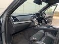 Volvo XC90 2.0 D5 R-Design Geartronic 4WD Euro 6 (s/s) 5dr 50