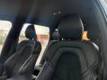 Volvo XC90 2.0 D5 R-Design Geartronic 4WD Euro 6 (s/s) 5dr 51