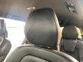 Volvo XC90 2.0 D5 R-Design Geartronic 4WD Euro 6 (s/s) 5dr 52
