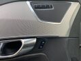 Volvo XC90 2.0 D5 R-Design Geartronic 4WD Euro 6 (s/s) 5dr 55