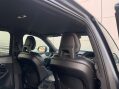 Volvo XC90 2.0 D5 R-Design Geartronic 4WD Euro 6 (s/s) 5dr 57