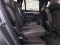 Volvo XC90 2.0 D5 R-Design Geartronic 4WD Euro 6 (s/s) 5dr 58