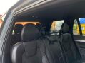 Volvo XC90 2.0 D5 R-Design Geartronic 4WD Euro 6 (s/s) 5dr 59