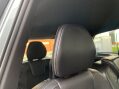 Volvo XC90 2.0 D5 R-Design Geartronic 4WD Euro 6 (s/s) 5dr 60