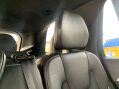 Volvo XC90 2.0 D5 R-Design Geartronic 4WD Euro 6 (s/s) 5dr 62