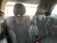 Volvo XC90 2.0 D5 R-Design Geartronic 4WD Euro 6 (s/s) 5dr 63