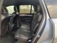 Volvo XC90 2.0 D5 R-Design Geartronic 4WD Euro 6 (s/s) 5dr 66