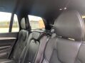 Volvo XC90 2.0 D5 R-Design Geartronic 4WD Euro 6 (s/s) 5dr 67