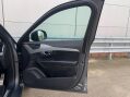 Volvo XC90 2.0 D5 R-Design Geartronic 4WD Euro 6 (s/s) 5dr 71