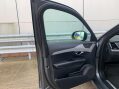 Volvo XC90 2.0 D5 R-Design Geartronic 4WD Euro 6 (s/s) 5dr 74