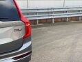 Volvo XC90 2.0 D5 R-Design Geartronic 4WD Euro 6 (s/s) 5dr 27
