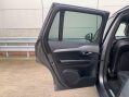 Volvo XC90 2.0 D5 R-Design Geartronic 4WD Euro 6 (s/s) 5dr 73