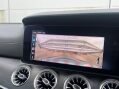 Mercedes-Benz E Class 2.0 E220d AMG Line G-Tronic+ Euro 6 (s/s) 2dr 19