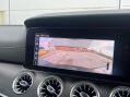 Mercedes-Benz E Class 2.0 E220d AMG Line G-Tronic+ Euro 6 (s/s) 2dr 18