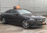 Mercedes-Benz E Class 2.0 E220d AMG Line G-Tronic+ Euro 6 (s/s) 2dr