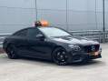 Mercedes-Benz E Class 2.0 E220d AMG Line G-Tronic+ Euro 6 (s/s) 2dr 1