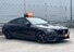 Mercedes-Benz E Class 2.0 E220d AMG Line G-Tronic+ Euro 6 (s/s) 2dr