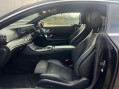Mercedes-Benz E Class 2.0 E220d AMG Line G-Tronic+ Euro 6 (s/s) 2dr 9