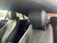 Mercedes-Benz E Class 2.0 E220d AMG Line G-Tronic+ Euro 6 (s/s) 2dr 10