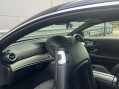 Mercedes-Benz E Class 2.0 E220d AMG Line G-Tronic+ Euro 6 (s/s) 2dr 11