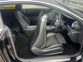 Mercedes-Benz E Class 2.0 E220d AMG Line G-Tronic+ Euro 6 (s/s) 2dr 12