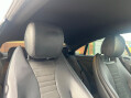 Mercedes-Benz E Class 2.0 E220d AMG Line G-Tronic+ Euro 6 (s/s) 2dr 14