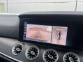 Mercedes-Benz E Class 2.0 E220d AMG Line G-Tronic+ Euro 6 (s/s) 2dr 15