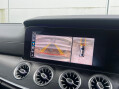 Mercedes-Benz E Class 2.0 E220d AMG Line G-Tronic+ Euro 6 (s/s) 2dr 16
