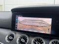 Mercedes-Benz E Class 2.0 E220d AMG Line G-Tronic+ Euro 6 (s/s) 2dr 19