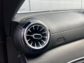 Mercedes-Benz E Class 2.0 E220d AMG Line G-Tronic+ Euro 6 (s/s) 2dr 21