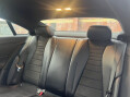 Mercedes-Benz E Class 2.0 E220d AMG Line G-Tronic+ Euro 6 (s/s) 2dr 24
