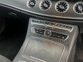 Mercedes-Benz E Class 2.0 E220d AMG Line G-Tronic+ Euro 6 (s/s) 2dr 26