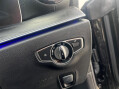 Mercedes-Benz E Class 2.0 E220d AMG Line G-Tronic+ Euro 6 (s/s) 2dr 29