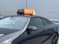 Mercedes-Benz E Class 2.0 E220d AMG Line G-Tronic+ Euro 6 (s/s) 2dr 35