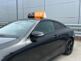 Mercedes-Benz E Class 2.0 E220d AMG Line G-Tronic+ Euro 6 (s/s) 2dr 37