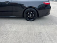 Mercedes-Benz E Class 2.0 E220d AMG Line G-Tronic+ Euro 6 (s/s) 2dr 43