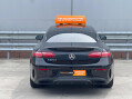 Mercedes-Benz E Class 2.0 E220d AMG Line G-Tronic+ Euro 6 (s/s) 2dr 46