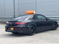 Mercedes-Benz E Class 2.0 E220d AMG Line G-Tronic+ Euro 6 (s/s) 2dr 47