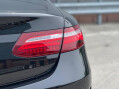 Mercedes-Benz E Class 2.0 E220d AMG Line G-Tronic+ Euro 6 (s/s) 2dr 48