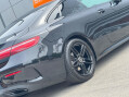 Mercedes-Benz E Class 2.0 E220d AMG Line G-Tronic+ Euro 6 (s/s) 2dr 51
