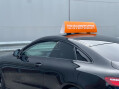 Mercedes-Benz E Class 2.0 E220d AMG Line G-Tronic+ Euro 6 (s/s) 2dr 54