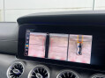 Mercedes-Benz E Class 2.0 E220d AMG Line G-Tronic+ Euro 6 (s/s) 2dr 17
