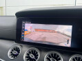 Mercedes-Benz E Class 2.0 E220d AMG Line G-Tronic+ Euro 6 (s/s) 2dr 18