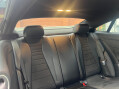 Mercedes-Benz E Class 2.0 E220d AMG Line G-Tronic+ Euro 6 (s/s) 2dr 22