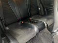 Mercedes-Benz E Class 2.0 E220d AMG Line G-Tronic+ Euro 6 (s/s) 2dr 23