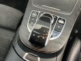 Mercedes-Benz E Class 2.0 E220d AMG Line G-Tronic+ Euro 6 (s/s) 2dr 25