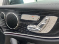 Mercedes-Benz E Class 2.0 E220d AMG Line G-Tronic+ Euro 6 (s/s) 2dr 30